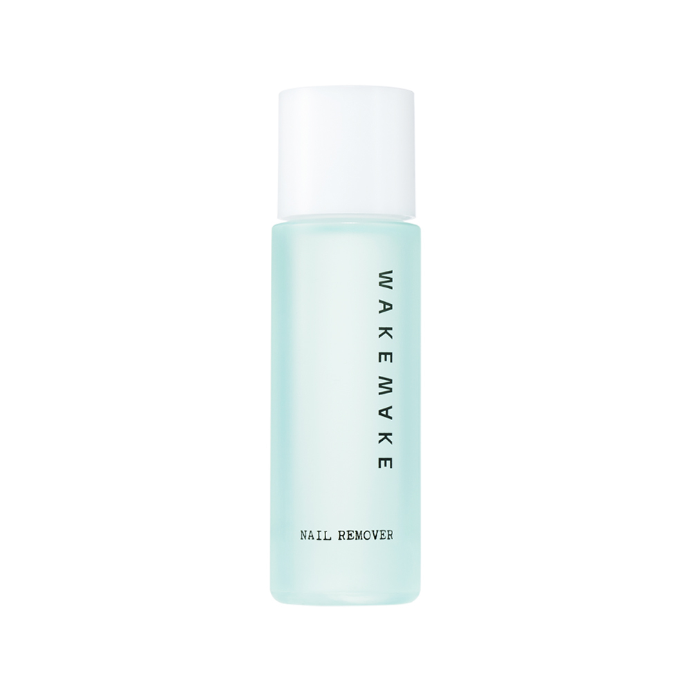 웨이크메이크 네일 리무버 100ml 대표 이미지