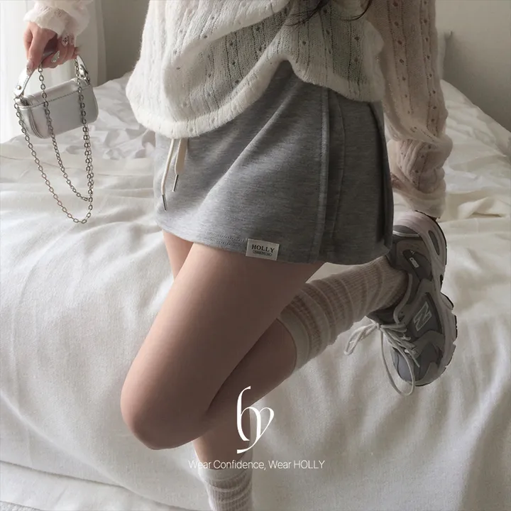 에이블리 스커트 자라 레이어드 자켓, 품절 대란 이유, 무드가 궁금했다면