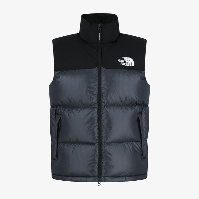 NV1DR51K 화이트라벨 노벨티 눕시 베스트 (RDS)_DARK GRAY