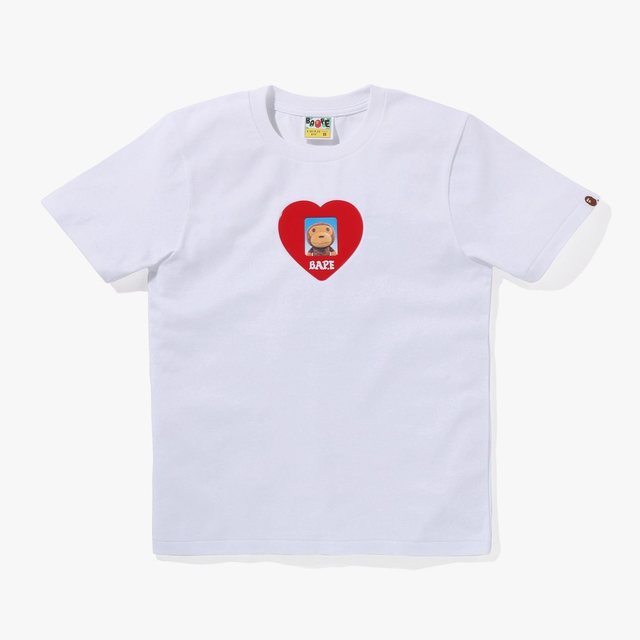 bape
