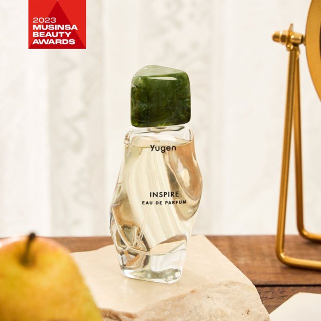 INSPIRE 오 드 퍼퓸 50ML