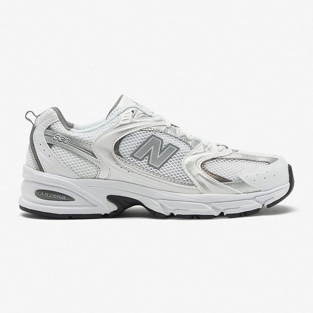 NBPDGF719W / MR530AD (WHITE)