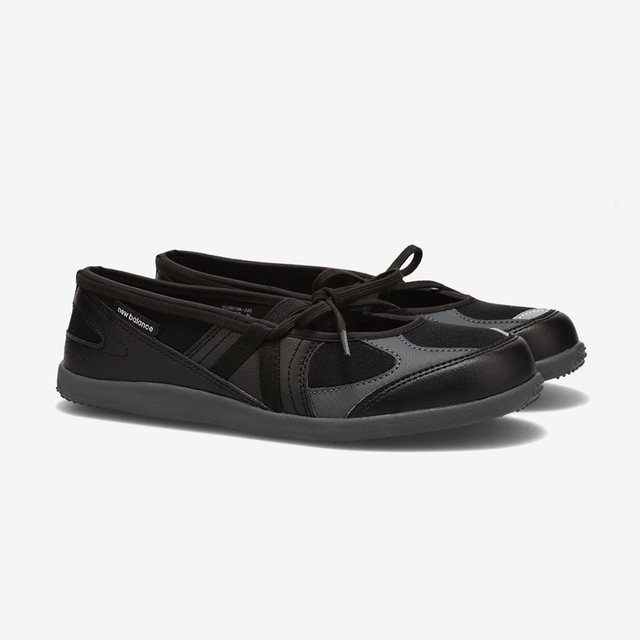 NBRJGS450B / FLAT BREEZE / SD2601BK (BLACK)