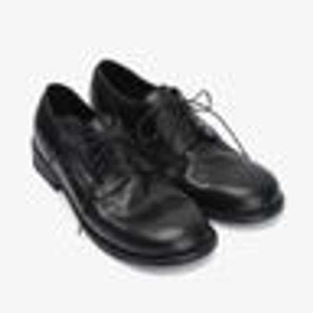 SHOWER - 808 (a) / BLACK