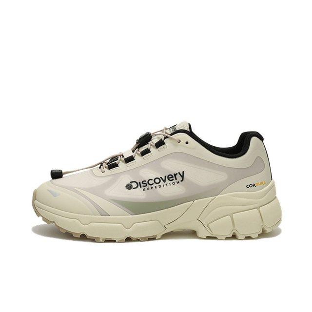 고프코어 하이킹 (BEIGE)